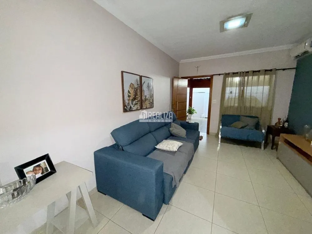 Casa, 3 quartos, 150 m² - Foto 11