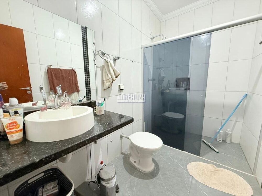 Casa, 3 quartos, 150 m² - Foto 7