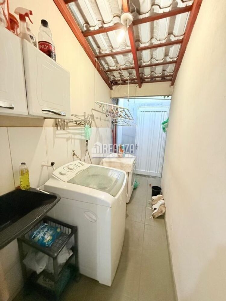 Casa, 3 quartos, 150 m² - Foto 5