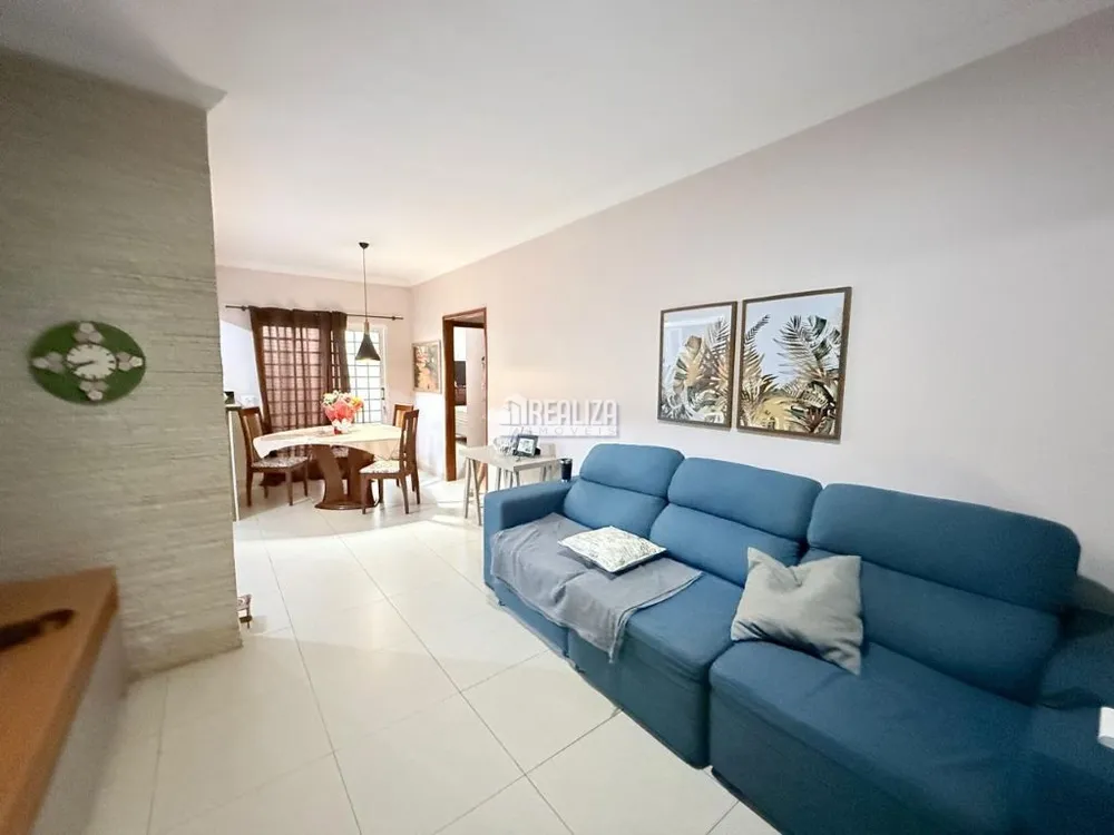 Casa, 3 quartos, 150 m² - Foto 20