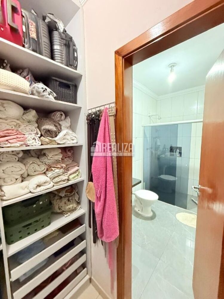 Casa, 3 quartos, 150 m² - Foto 6