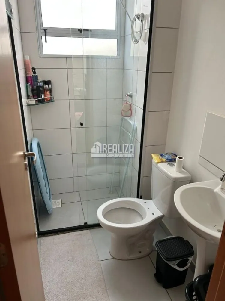 Apartamento, 2 quartos, 46 m² - Foto 6