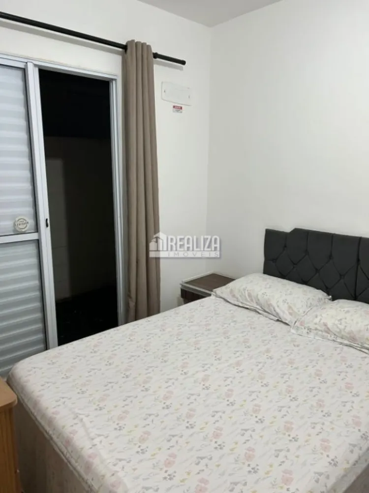 Apartamento, 2 quartos, 46 m² - Foto 7