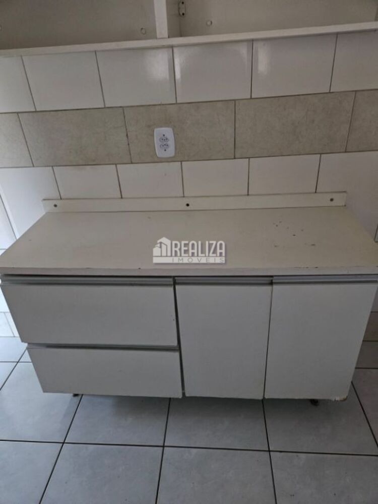 Casa, 3 quartos, 150 m² - Foto 9