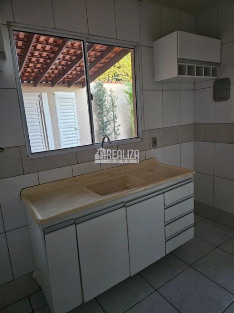 Casa, 3 quartos, 150 m² - Foto 12
