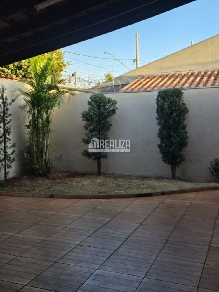 Casa, 3 quartos, 150 m² - Foto 8