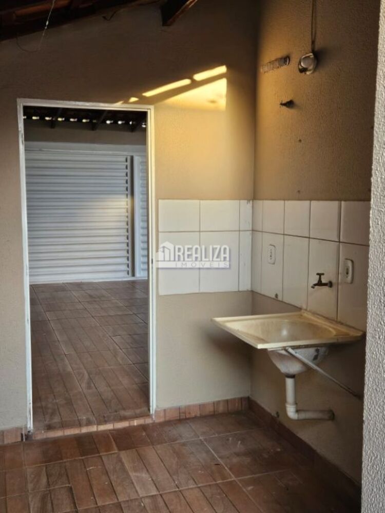 Casa, 3 quartos, 150 m² - Foto 5