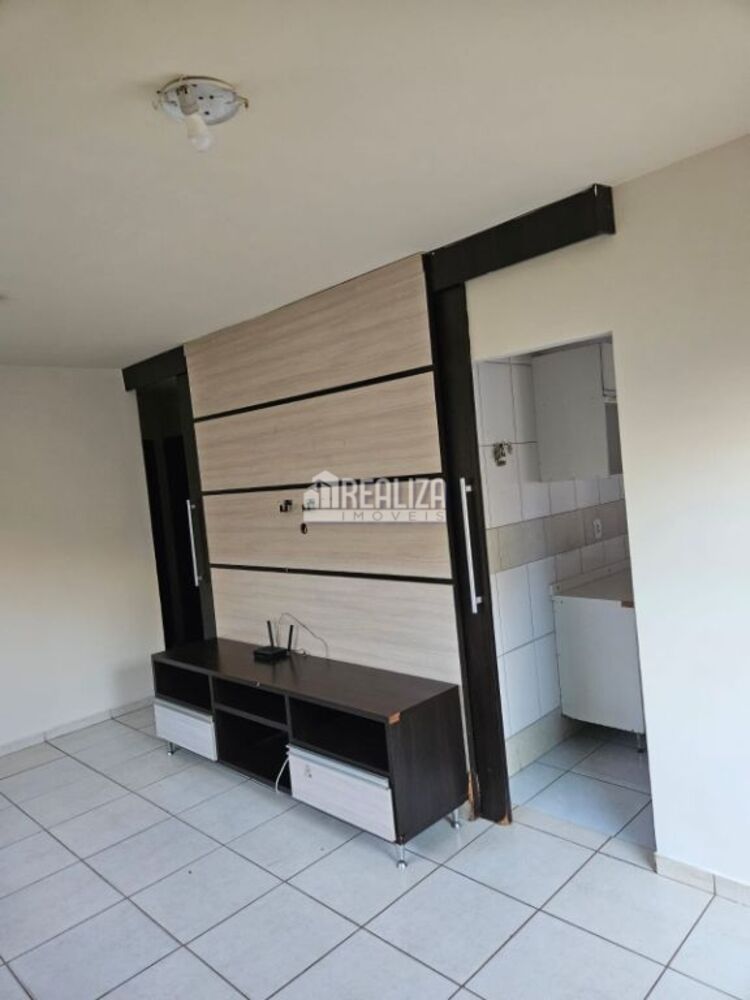 Casa, 3 quartos, 150 m² - Foto 11