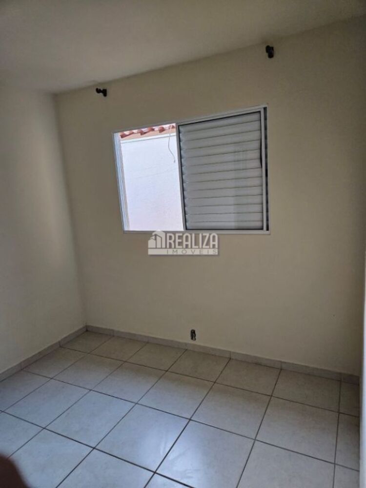Casa, 3 quartos, 150 m² - Foto 4