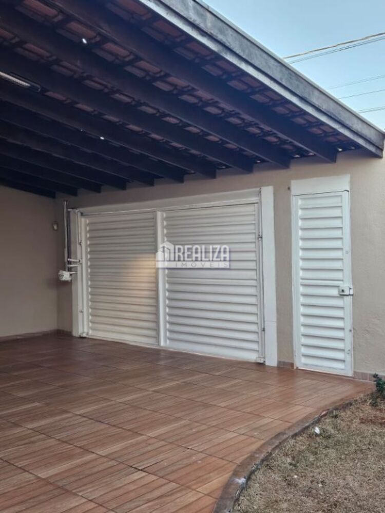 Casa, 3 quartos, 150 m² - Foto 10