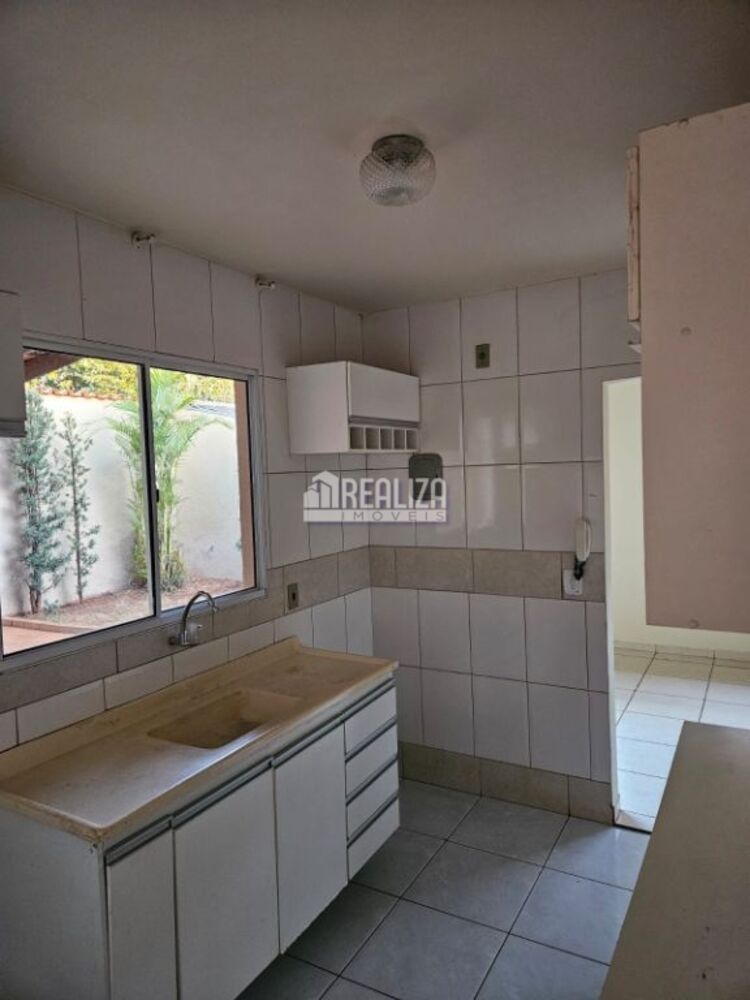 Casa, 3 quartos, 150 m² - Foto 6