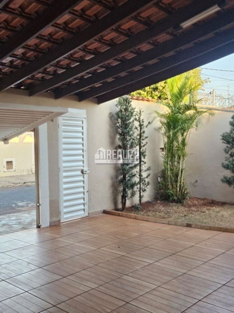 Casa, 3 quartos, 150 m² - Foto 7
