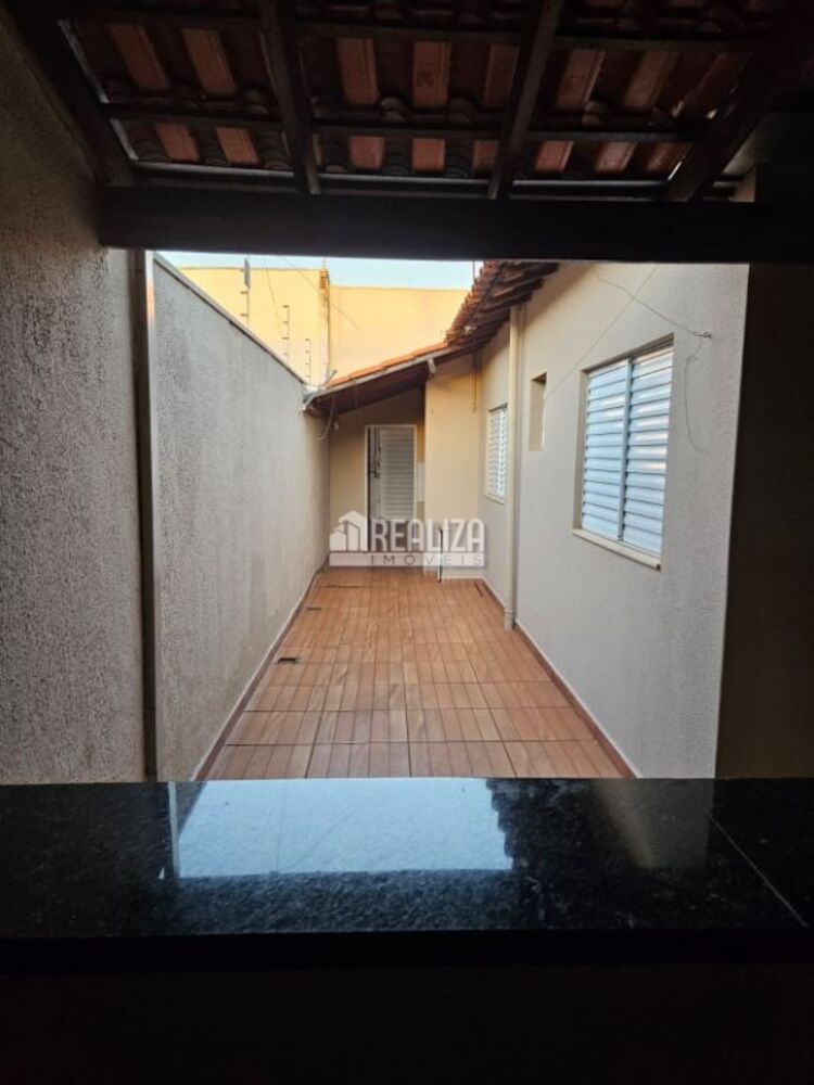 Casa, 3 quartos, 150 m² - Foto 3