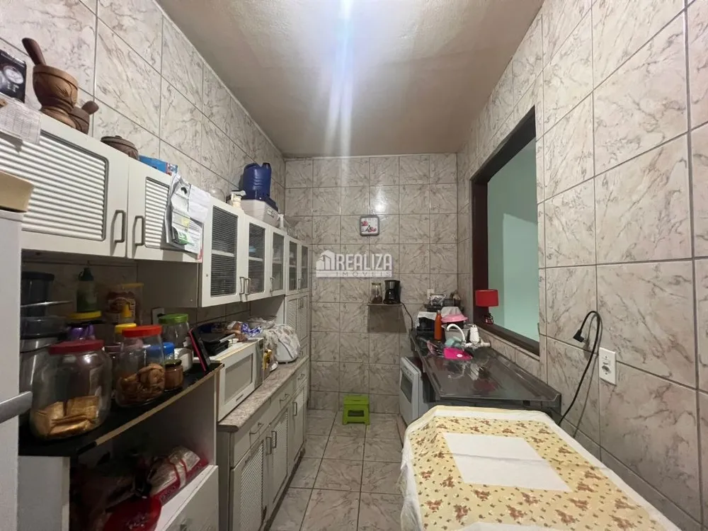Casa, 3 quartos, 132 m² - Foto 10
