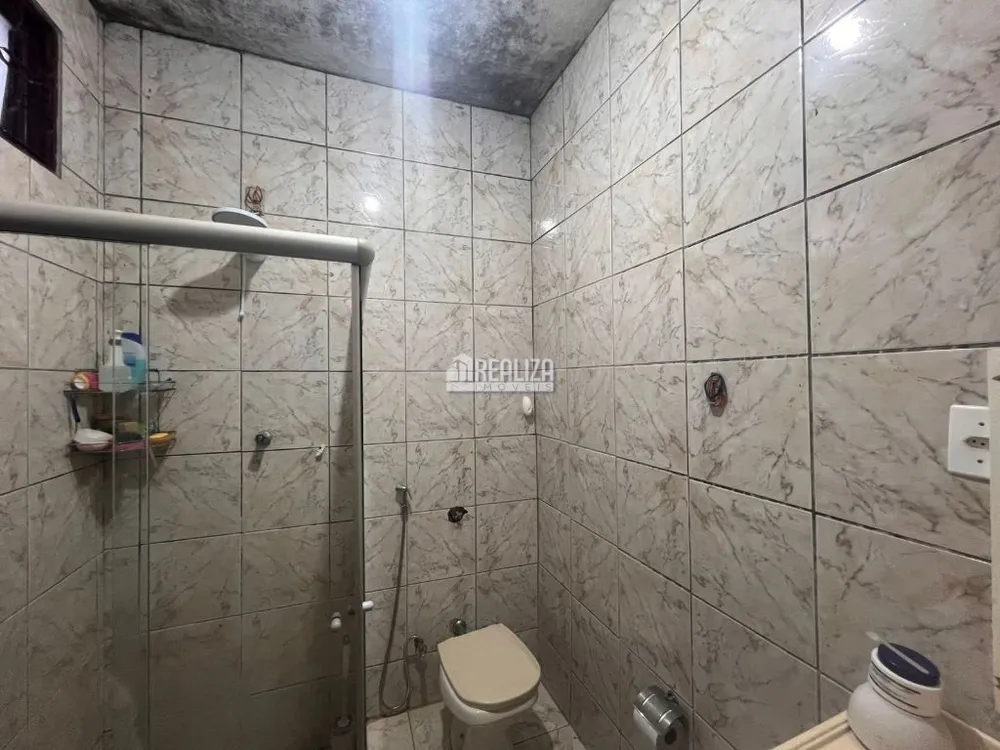Casa, 3 quartos, 132 m² - Foto 11