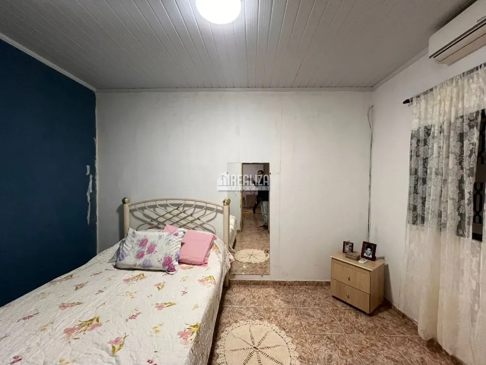 Casa, 3 quartos, 132 m² - Foto 9