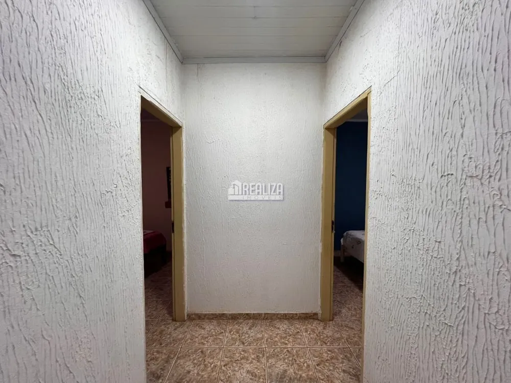 Casa, 3 quartos, 132 m² - Foto 3