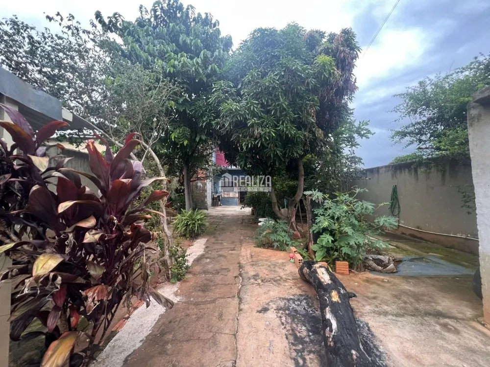 Casa, 3 quartos, 132 m² - Foto 7
