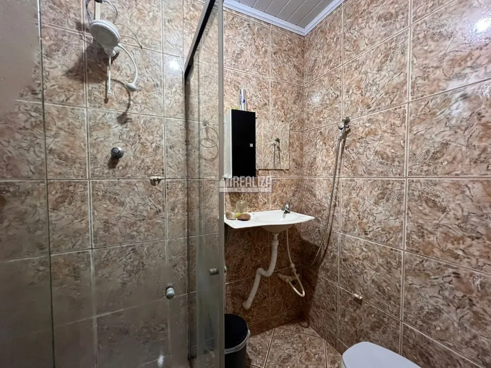 Casa, 3 quartos, 132 m² - Foto 4