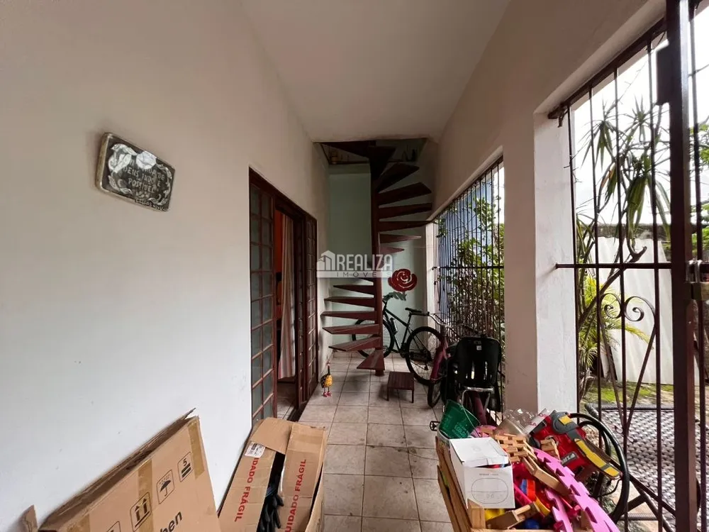Casa, 3 quartos, 132 m² - Foto 5
