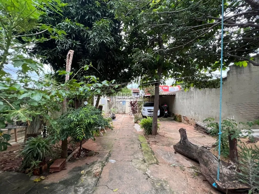 Casa, 3 quartos, 132 m² - Foto 8