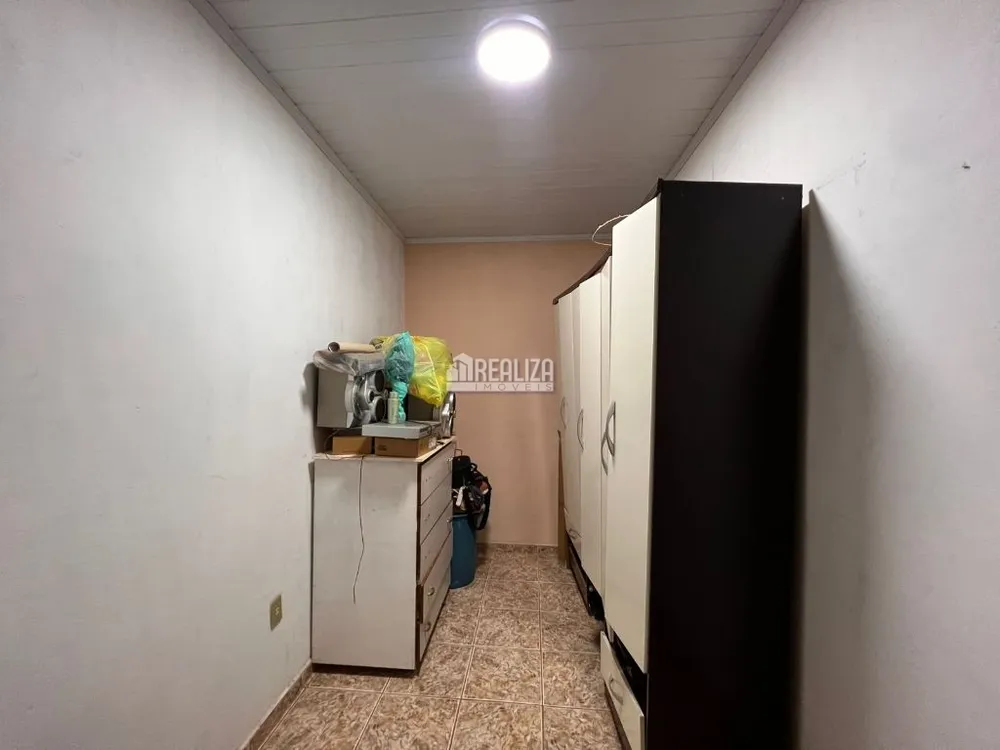 Casa, 3 quartos, 132 m² - Foto 6