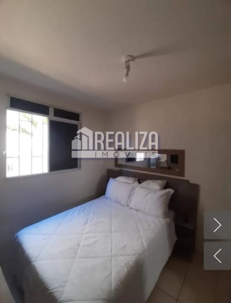 Apartamento, 2 quartos, 50 m² - Foto 11