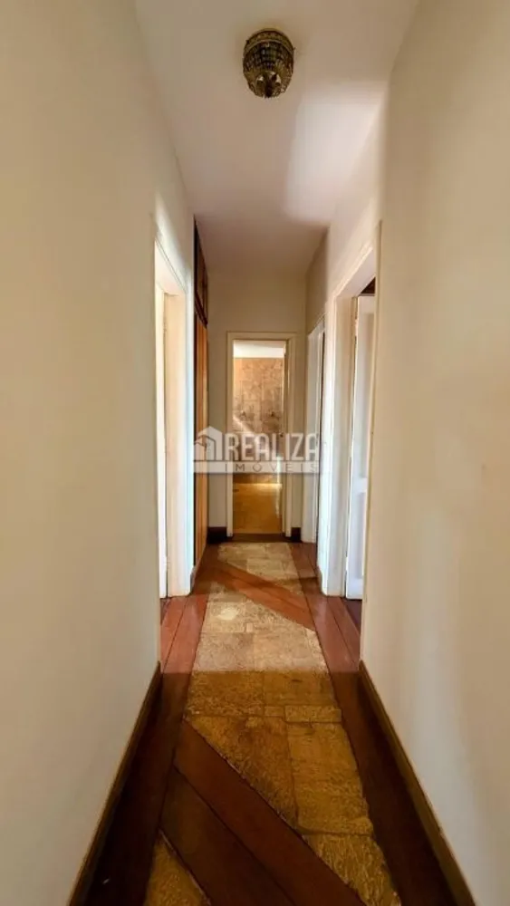 Apartamento, 3 quartos, 157 m² - Foto 9
