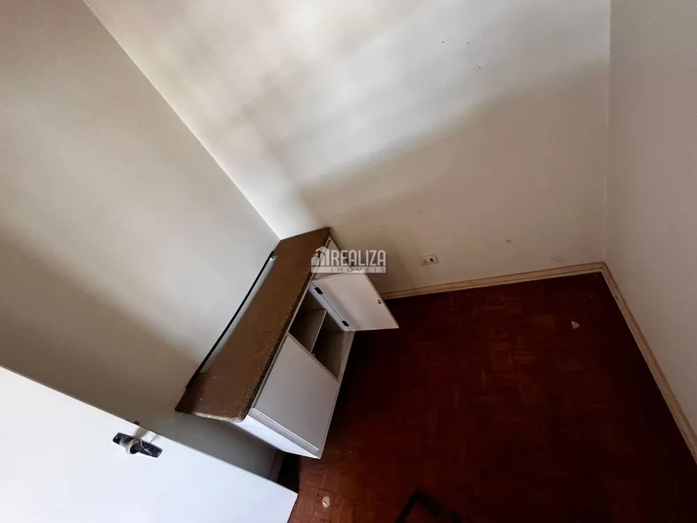 Apartamento, 3 quartos, 157 m² - Foto 2