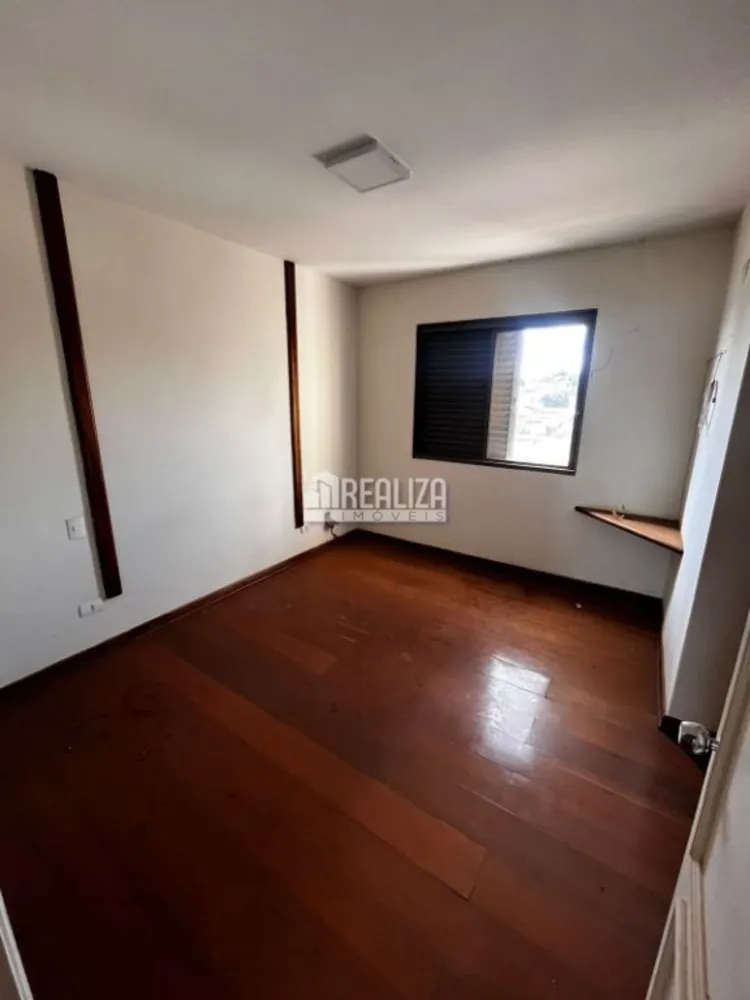 Apartamento, 3 quartos, 157 m² - Foto 1