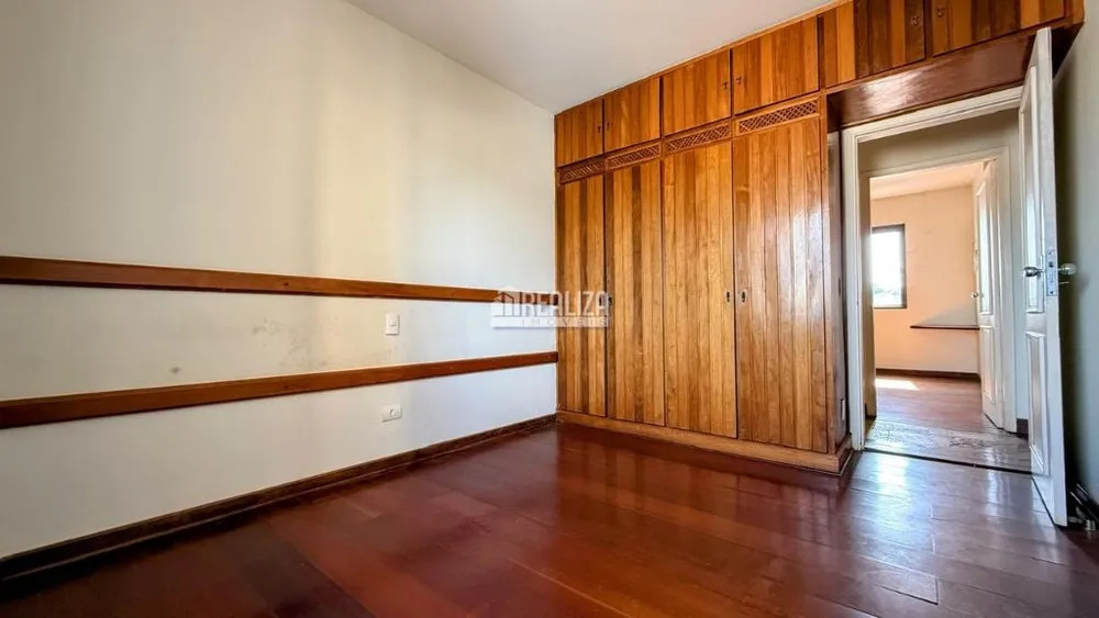 Apartamento, 3 quartos, 157 m² - Foto 7