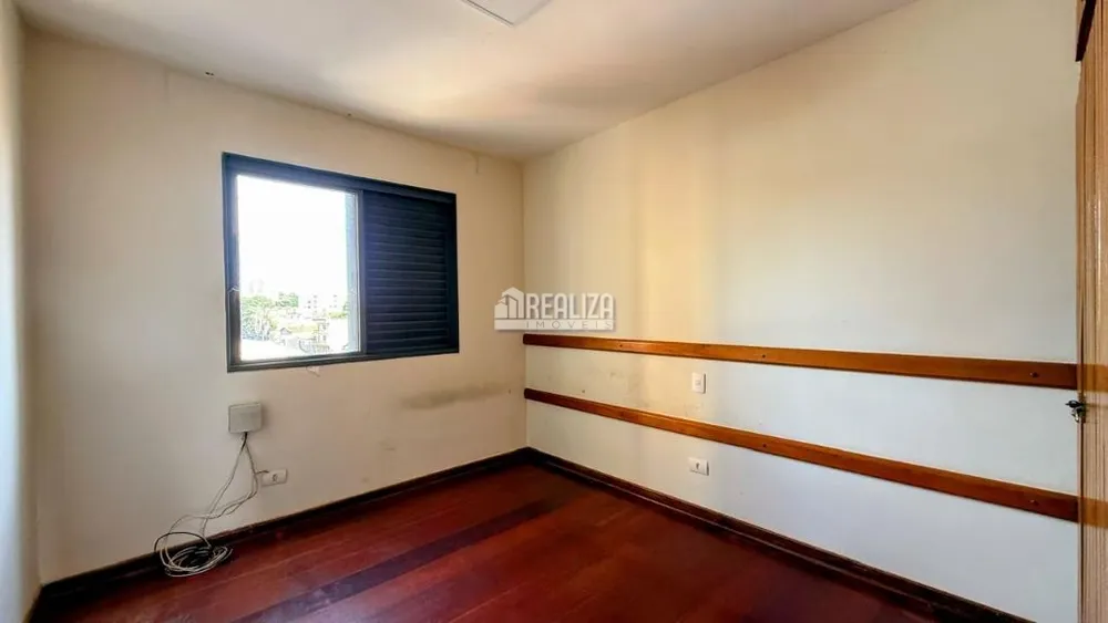 Apartamento, 3 quartos, 157 m² - Foto 8