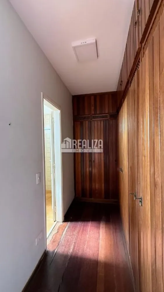 Apartamento, 3 quartos, 157 m² - Foto 12