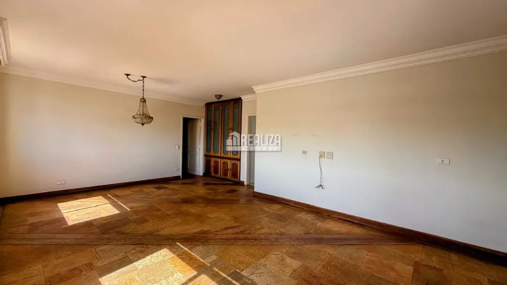 Apartamento, 3 quartos, 157 m² - Foto 10