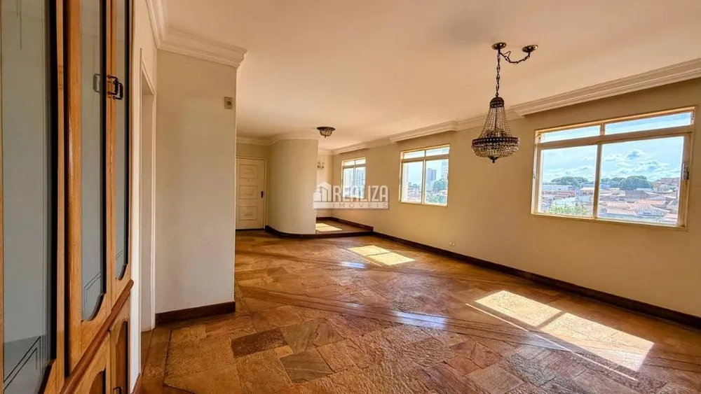 Apartamento, 3 quartos, 157 m² - Foto 5