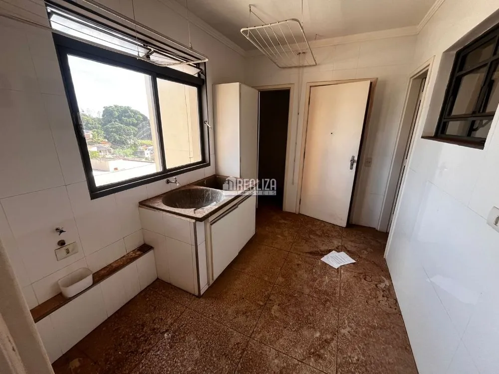 Apartamento, 3 quartos, 157 m² - Foto 4