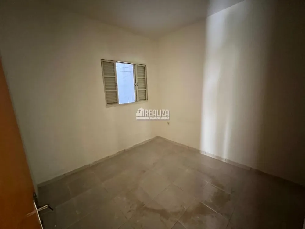 Apartamento, 2 quartos, 54 m² - Foto 5