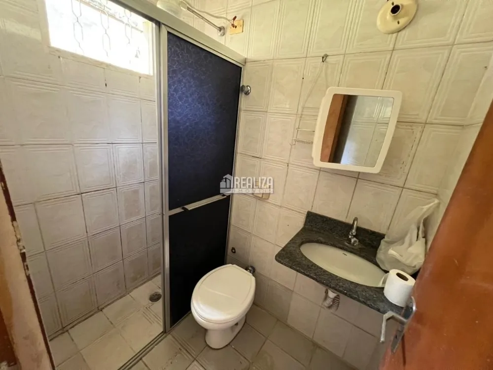Apartamento, 2 quartos, 54 m² - Foto 6