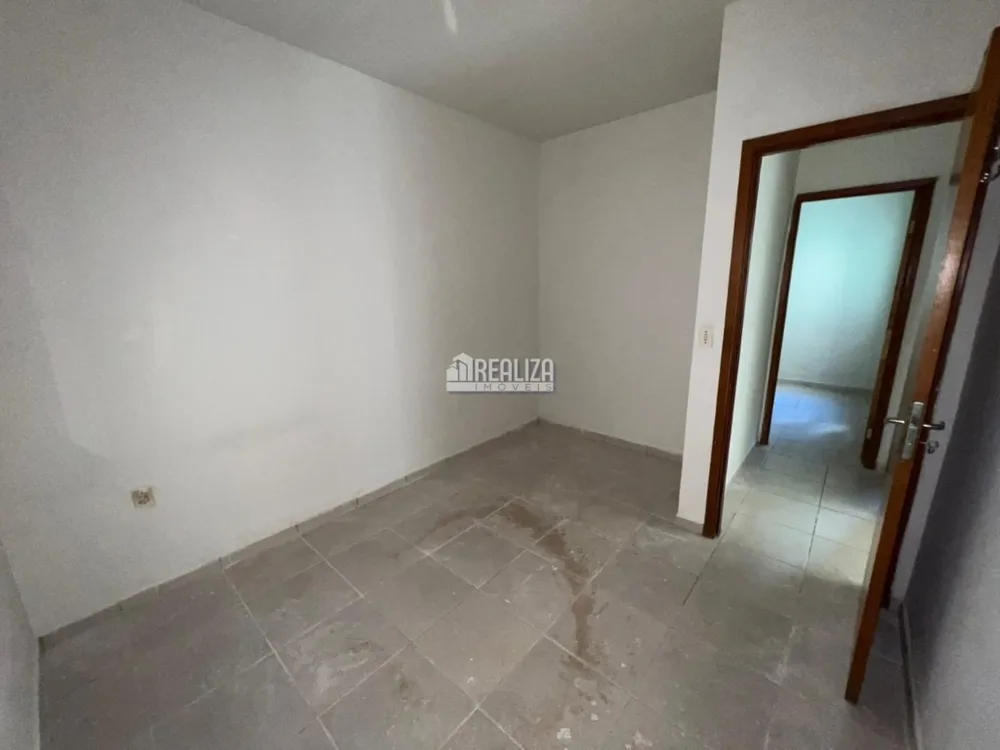 Apartamento, 2 quartos, 54 m² - Foto 7
