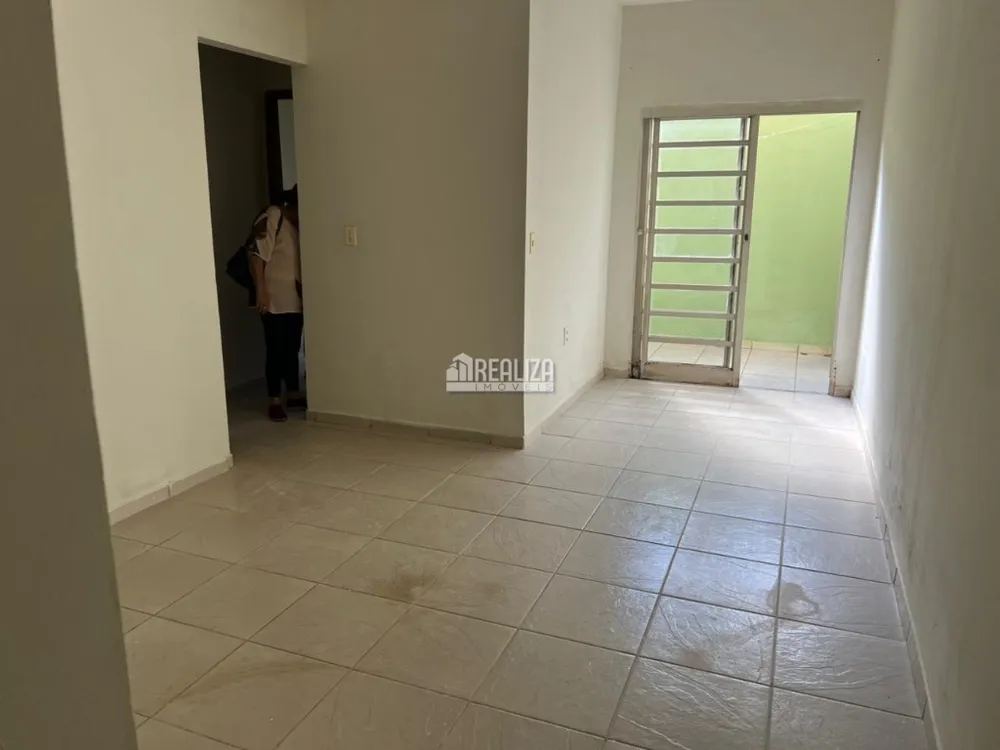 Apartamento, 2 quartos, 54 m² - Foto 8