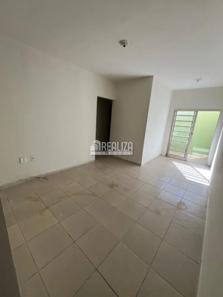 Apartamento, 2 quartos, 54 m² - Foto 3