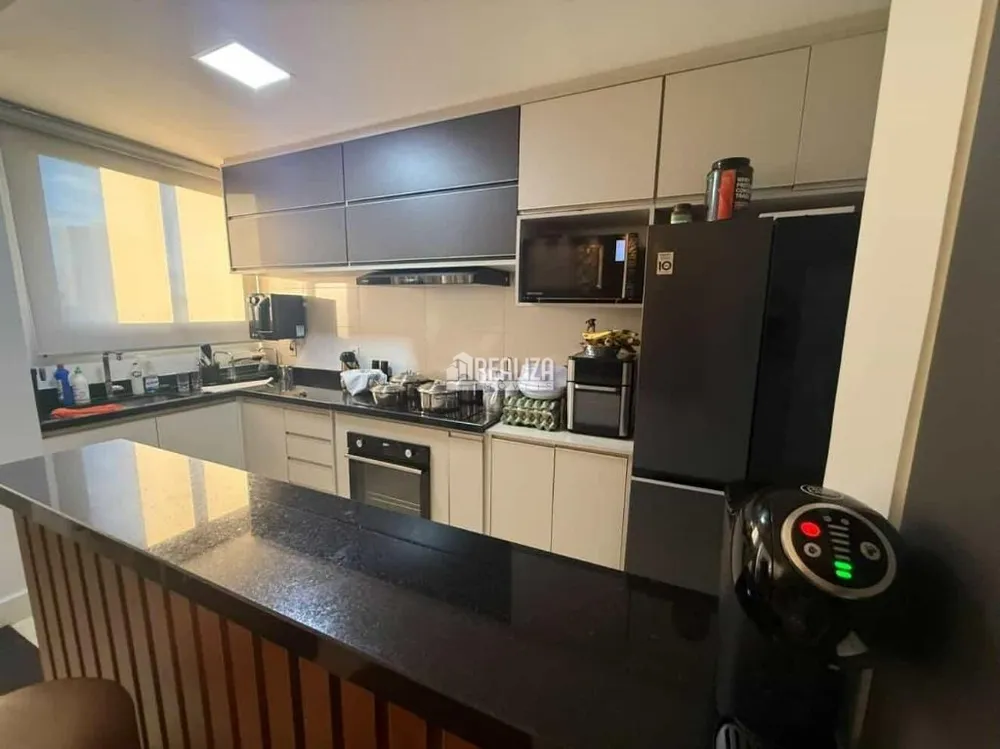 Apartamento, 3 quartos - Foto 5