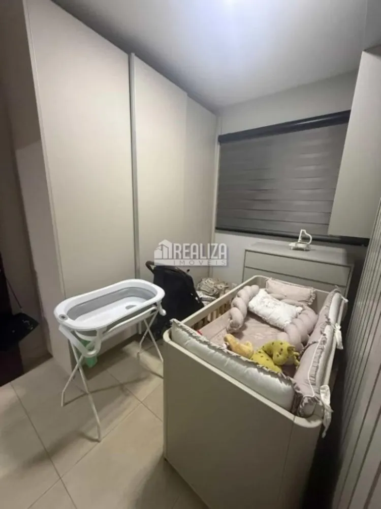 Apartamento, 3 quartos - Foto 7