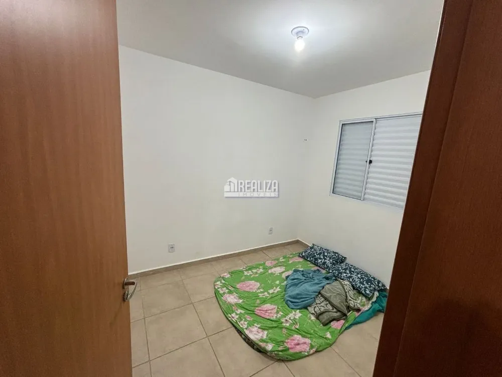 Apartamento, 2 quartos, 41 m² - Foto 1