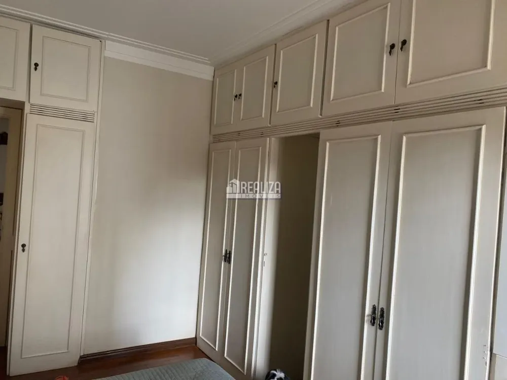 Apartamento, 3 quartos, 116 m² - Foto 12