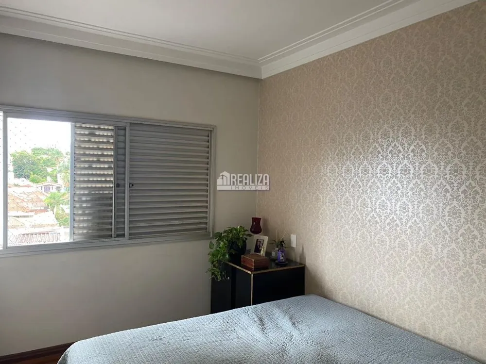 Apartamento, 3 quartos, 116 m² - Foto 6