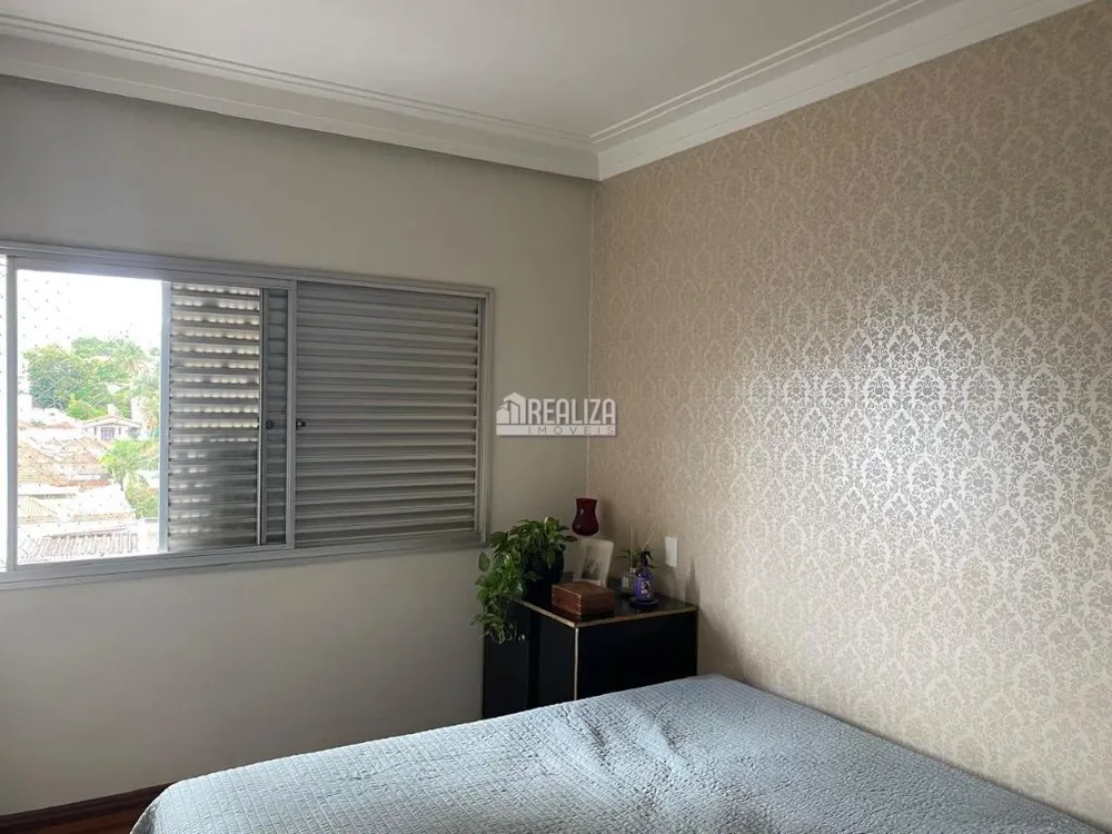 Apartamento, 3 quartos, 116 m² - Foto 9