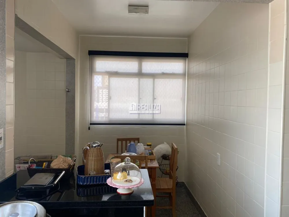 Apartamento, 3 quartos, 116 m² - Foto 10