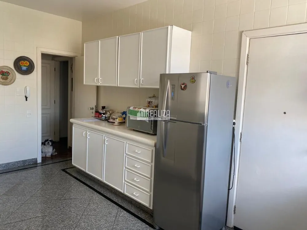 Apartamento, 3 quartos, 116 m² - Foto 8