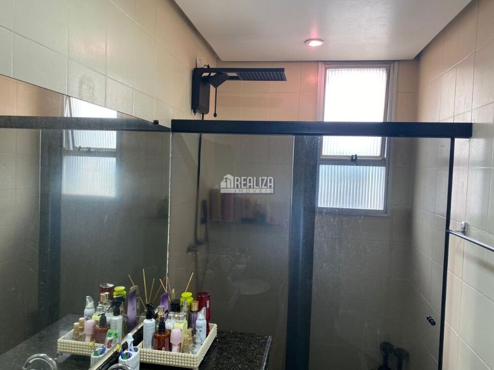 Apartamento, 3 quartos, 116 m² - Foto 2